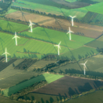 IEEFA Update: A Rich Daily Tide of Energy-Transition News
IEEFA Update: A Rich Daily Tide of Energy-Transition News