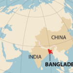 2016-11-18-ieefa-bangladesh-map-360x216-v1 IEEFA update: Coal is failing to bring relief to Bangladesh’s electricity system