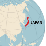 2017-03-18-IEEFA-Japan-globe-200x200-v2 IEEFA Japan: Early days, but momentum away from coal is building