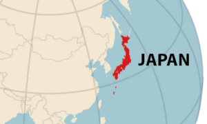 IEEFA Japan: Early days, but momentum away from coal is building