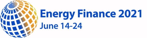 IEEFA Energy Finance Conference 2021