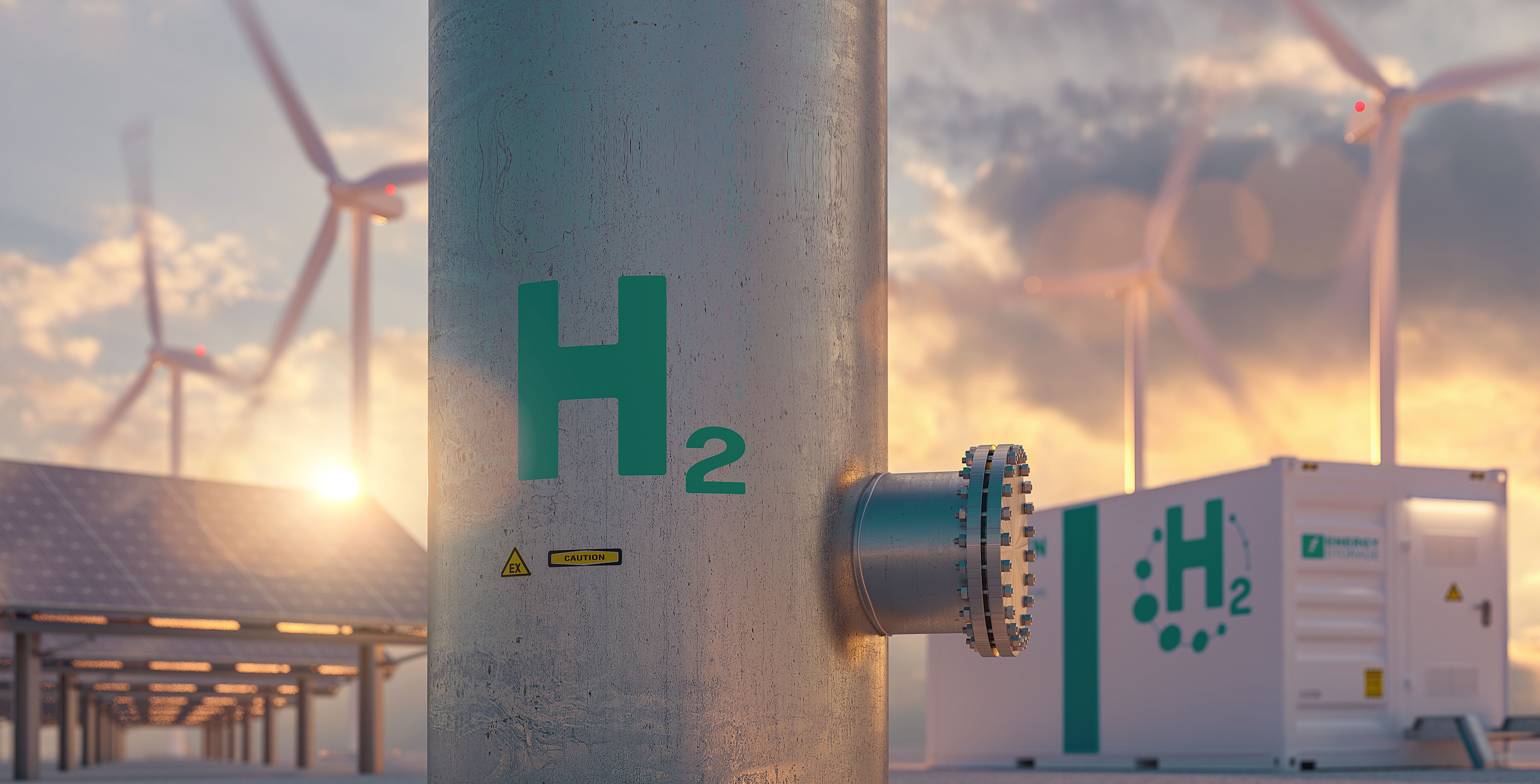 India s G20 Presidency Is An Opportunity For Green Hydrogen Leadership 