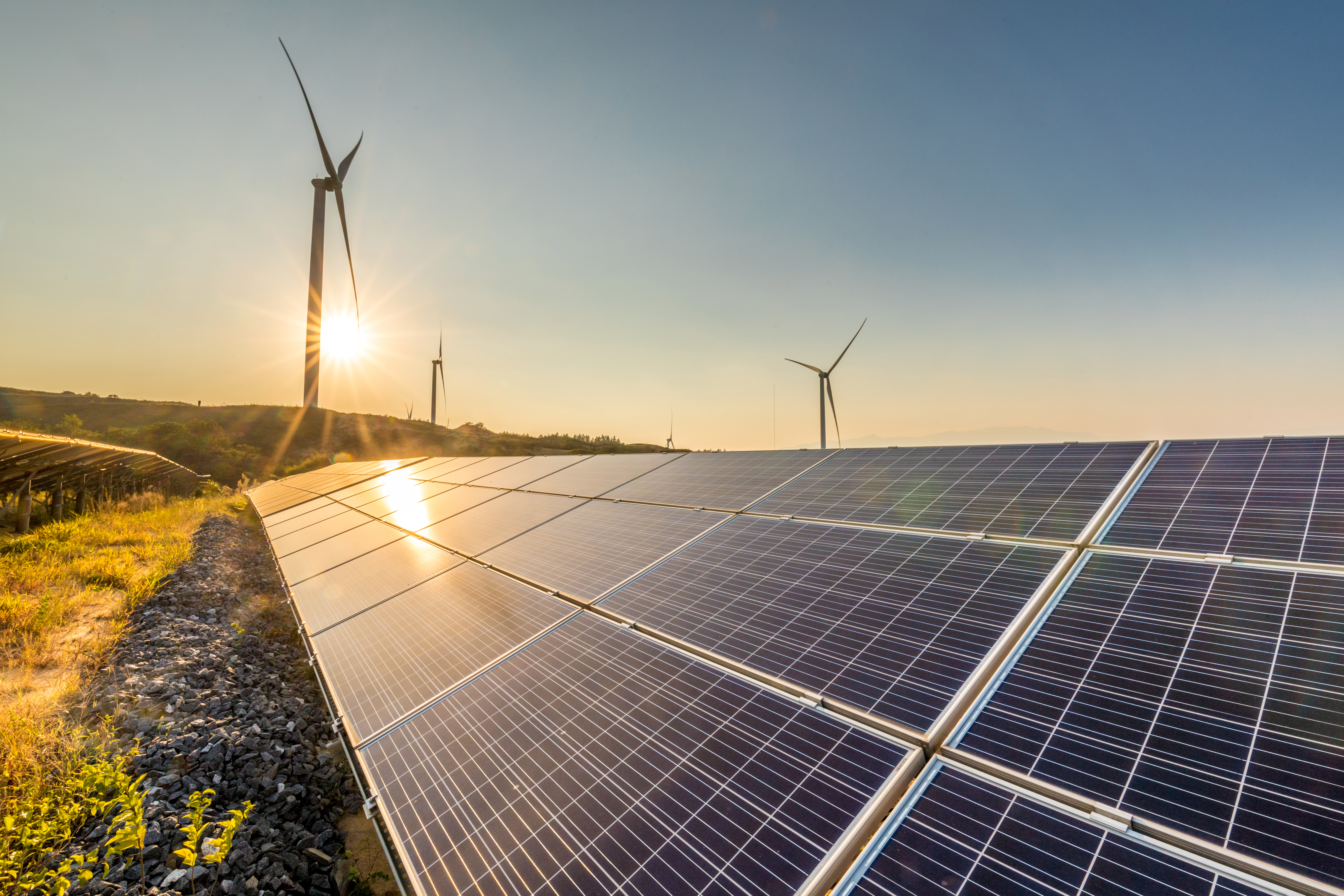 IEEFA: Renewables offer a win-win solution for Indonesia to achieve financial sustainability in its power sector and meet climate commitments