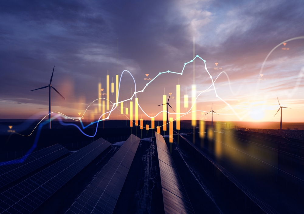 Fact sheet: Indian States' Electricity Transition (SET) 2026 | IEEFA