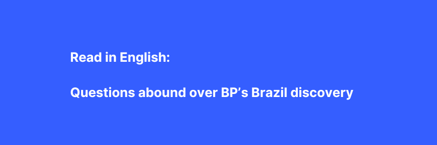 Read in English