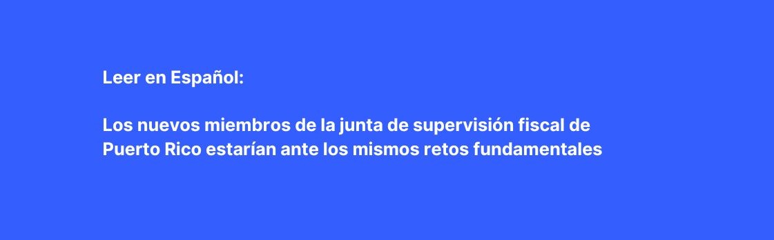 Leer en Espanol