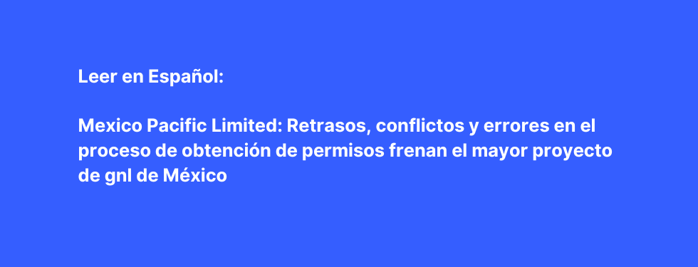 Leer en Espanol