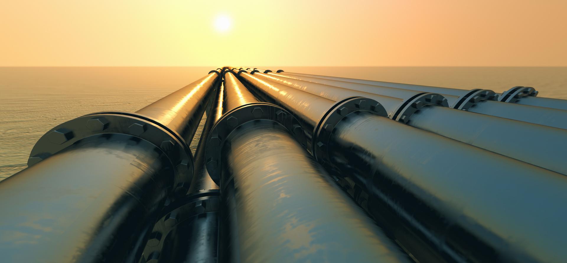 Plains All American Raises Profit View on Higher Pipeline Volumes, Deals |  Pipeline and Gas Journal