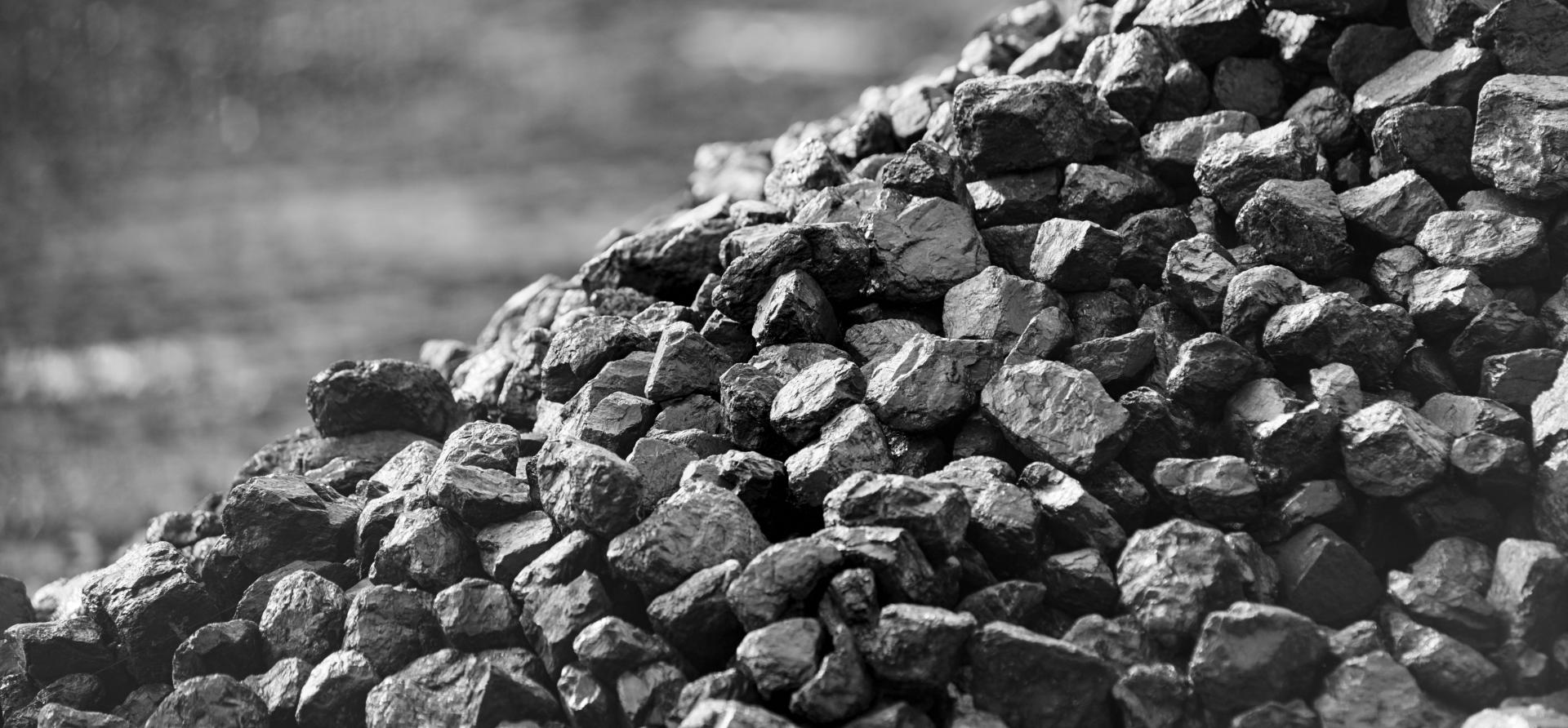Coal Coal