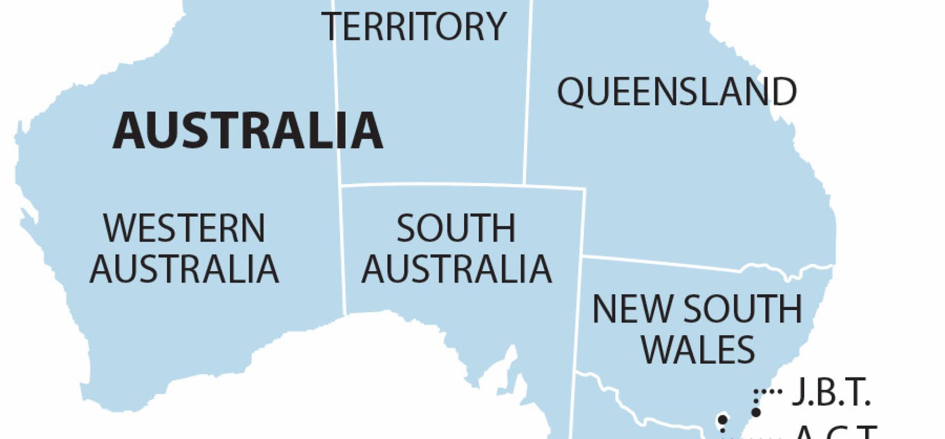 IEEFA update The staggering cost of gas in Australia IEEFA