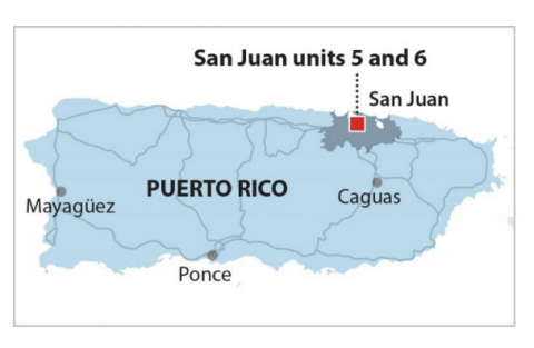 Examining the New $1.5 Billion Fortress-PREPA Deal