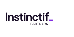 Instinctif Partners logo