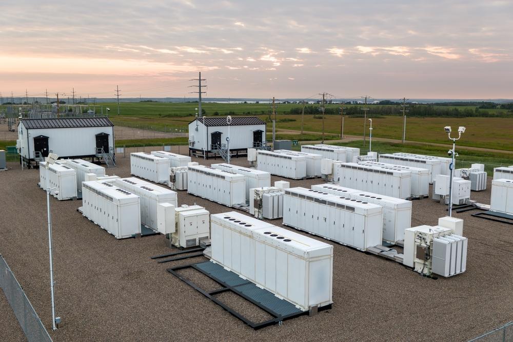 India's battery storage boom: Getting the execution right | IEEFA