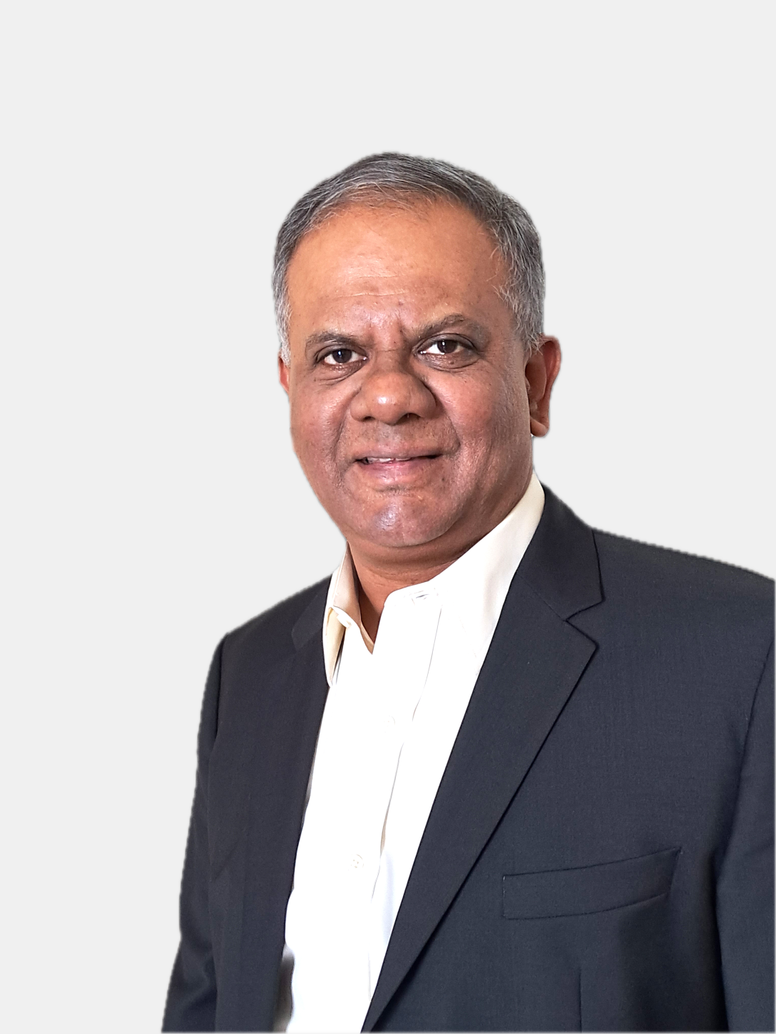 Ramnath N. Iyer | IEEFA