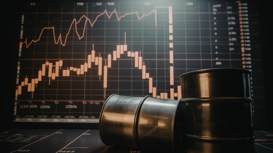 Four reasons the ‘largest energy crisis’ on record has been held at bay – and why there’s pain to come