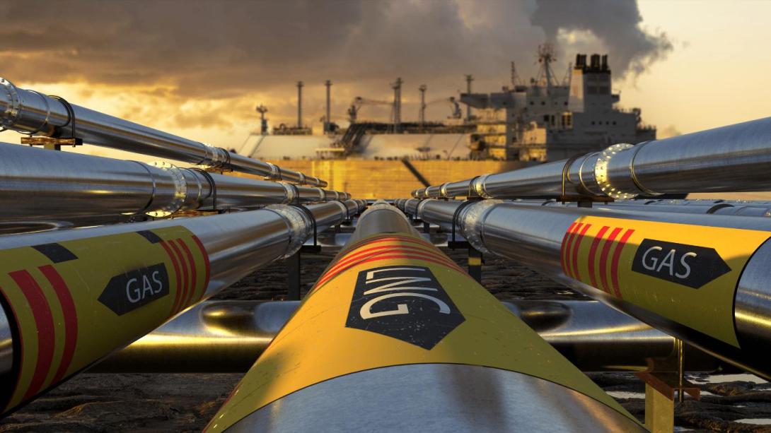Gas turbine sale signals the end of another Philippine LNG project