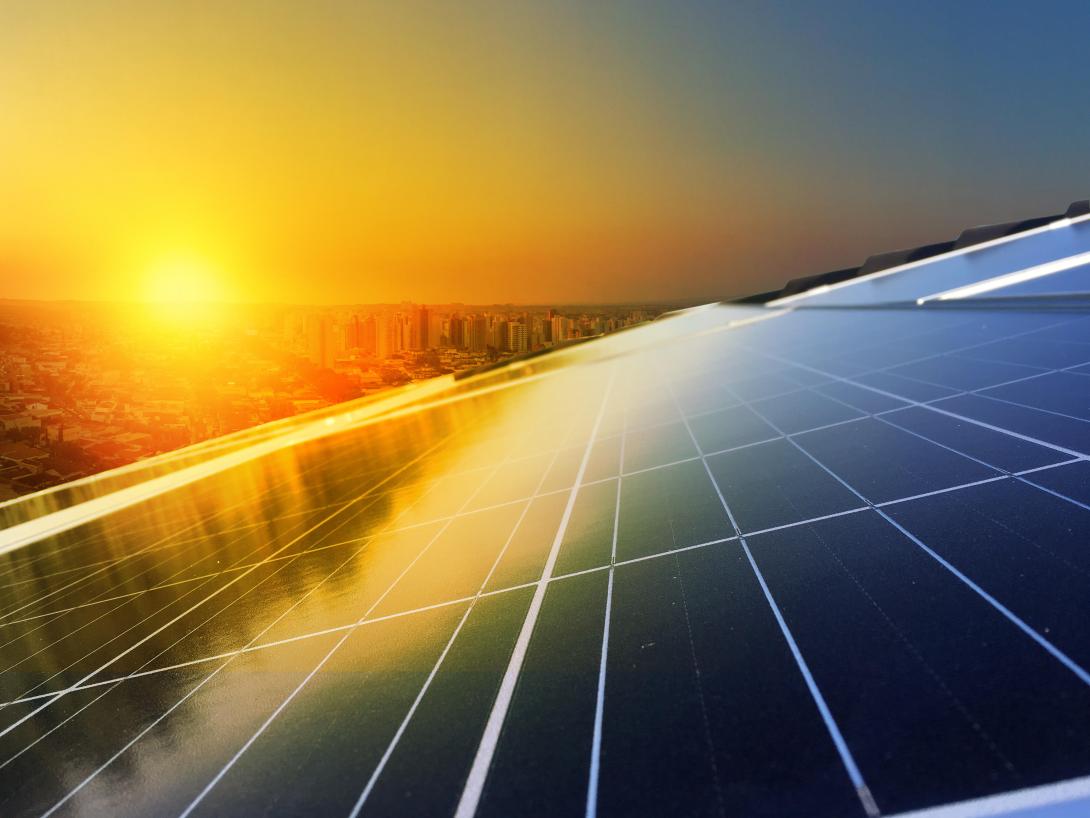 Indonesia’s blackouts expose the need for rooftop solar