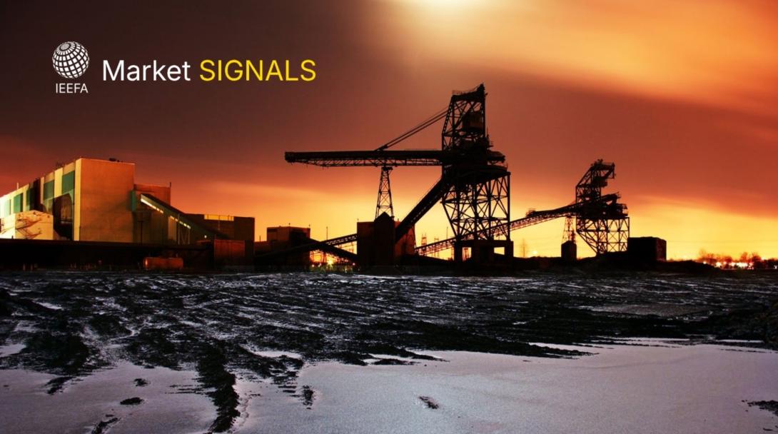 ieefa market signals 2