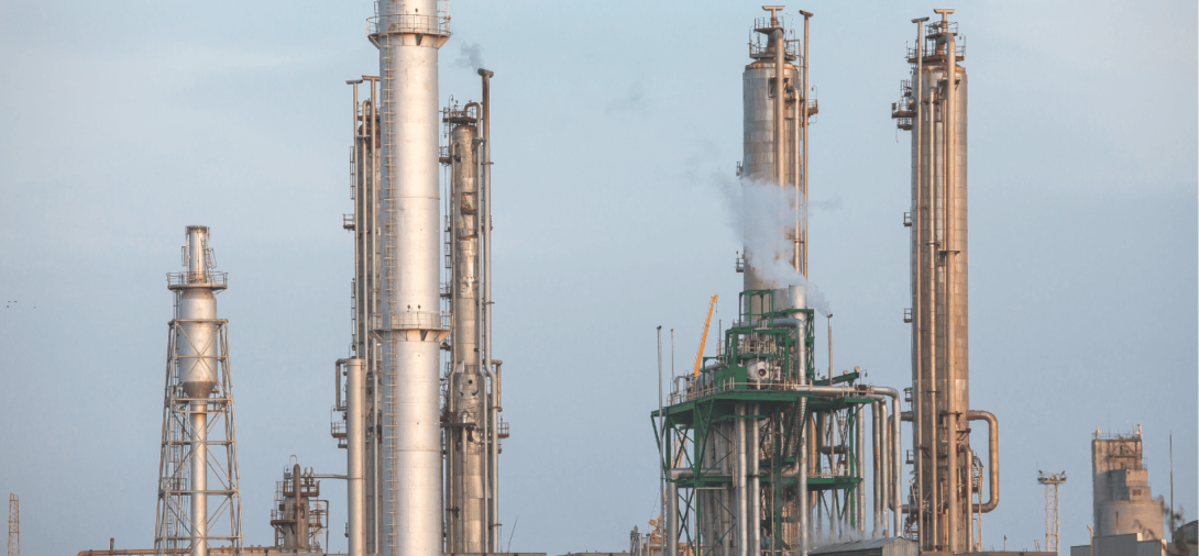 Japan ammonia