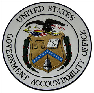Statement on Government Accounting Office (GAO) Audit on Federal Coal  Leases | IEEFA