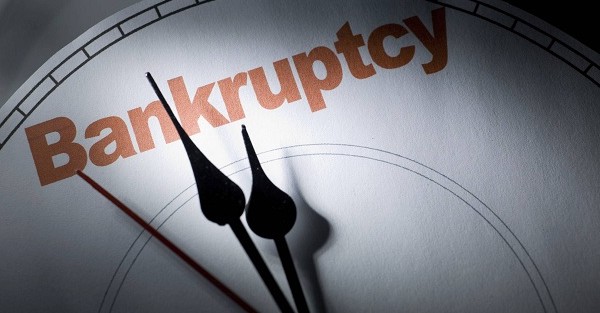 Energy-Future-Holdings-has-its-bankruptcy-package