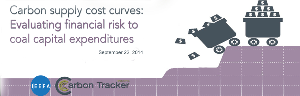 carbontracker header1