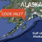 Export-Market Downturn Spells Trouble for Proposed Alaska Coal Mine