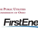 FirstEnergy’s Pitch for an Ohio Subsidy Isn’t in Its Customers’ Best Interests