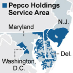 By Allowing the Pepco-Exelon Merger to Proceed, Utility Regulators in D.C. Are Assuring Higher Bills for Ratepayers