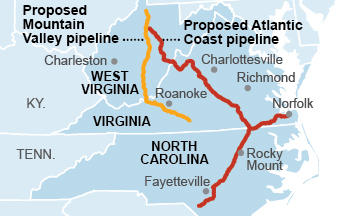 2016-04-25-IEEFA-Kunkel-pipeline-map-360x216