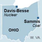 A Darker Day Has Just Dawned for Two Long-Outdated Ohio Power Plants