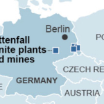 IEEFA Europe: Blueprint for a Lignite Phase-Out in Germany
