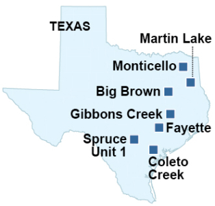 2016-09-12-ieefa-schlissel-texas-map-330x315