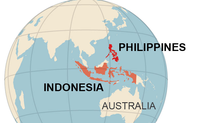 2016-09-30-ieefa-indo-philippines-map-v1