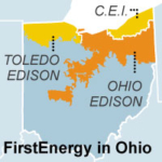 IEEFA Ohio: FirstEnergy’s Bailout Plan Is Paying Off (for FirstEnergy)
