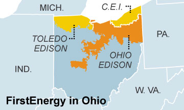 ieefa-first-edison-ohio-service-areas-1-25-2016-360x216-v2