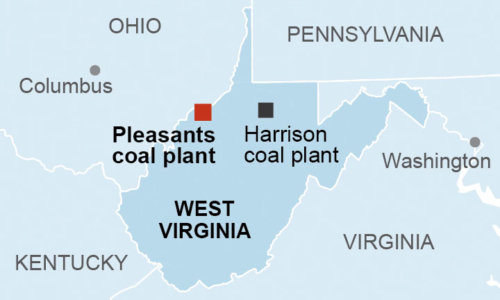 2016-11-02-ieefa-kunkel-pleasantswv-map-360x216-v1