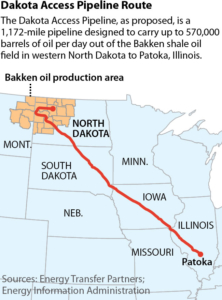 2016-11-15-ieefa-dakota-pipeline-map-325x440-cxn