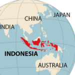 2017-01-03-IEEFA-Indonesia-globe-360x216-v1 IEEFA Indonesia: Racing towards 23% renewable energy