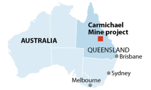 IEEFA Australia: Queensland government about to make poor economic decision on Adani mine