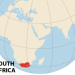 2017-11-27-IEEFA-South-Africa-globe-360x216-v1 South Africa map