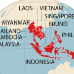 2017-02-04-IEEFA-ASEAN-globe-360x216-v1 IEEFA update: Southeast Asian power companies are shifting towards renewables