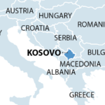 IEEFA update: New renewable energy projects undercut business case for coal in Kosovo