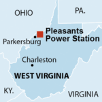 IEEFA Update: Failed Coal-Plant Deal in West Virginia Is in Ratepayers’ Best Interest