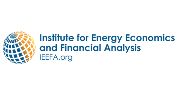 ieefa.org