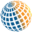 ieefa.org