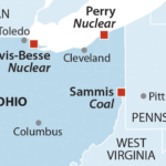 IEEFA update:  Bailing out Ohio’s nuclear and coal plants unnecessary for supply or rate stability
