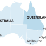 IEEFA Australia: How fossil fuel subsidies are thwarting Queensland’s renewable energy ambitions