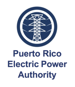 Puerto Rico Electric Power Authority