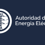 Actualización del IEEFA: Evaluar la transformación energética de Puerto Rico, una oportunidad para definir y promover el interés público
